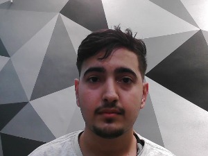 Face Image